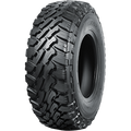 NANKANG FT9 215/65 R16 109/107Q – Herstellerbild Vollansicht