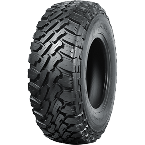 NANKANG FT9 215/65 R16 109/107Q – Herstellerbild Vollansicht