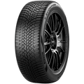 PIRELLI SCORPION WINTER 3 275/35 R22 104V – Herstellerbild Vollansicht