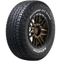 HANKOOK RF12 DYNAPRO AT2 Xtreme 215/75 R15 100/97S – Herstellerbild Vollansicht