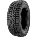 PIRELLI SCORPION ATR 325/55 R22 116H – Herstellerbild Vollansicht