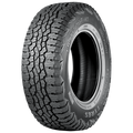 NOKIAN OUTPOST AT 235/75 R17 109S – Herstellerbild Vollansicht