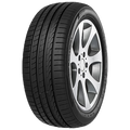 TRISTAR SPORTPOWER 2 (F205) 245/35 R19 93Y – Herstellerbild Vollansicht