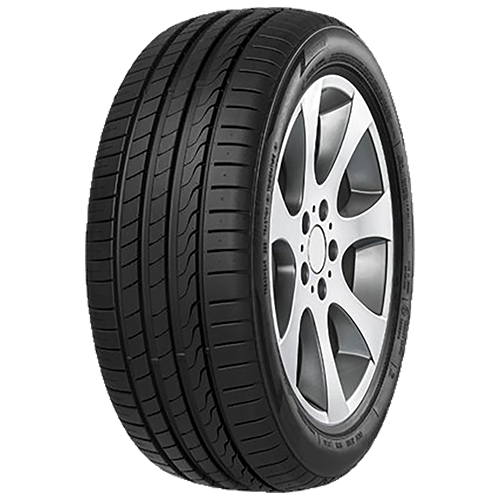 TRISTAR SPORTPOWER 2 (F205) 245/35 R19 93Y – Herstellerbild Vollansicht