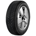 VITOUR TEMPESTA ENZO 265/35 R18 97W – Herstellerbild Vollansicht