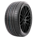 LANVIGATOR CATCHPOWER PLUS 215/55 R17 98W – Herstellerbild Vollansicht