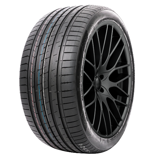 LANVIGATOR CATCHPOWER PLUS 315/35 R21 111Y – Herstellerbild Vollansicht