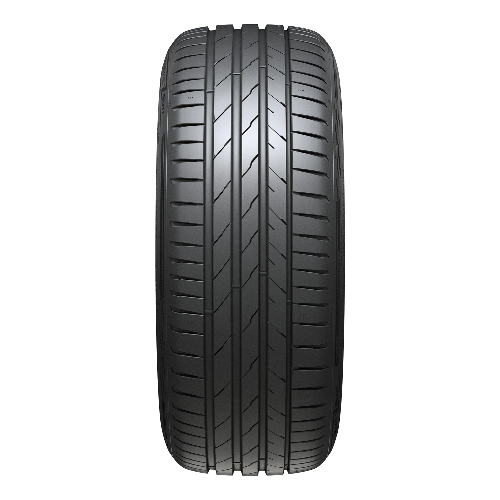 HANKOOK K137 VENTUS EVO 245/40 R18 97Y – Herstellerbild Frontansicht