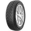 PETLAS SNOWMASTER 2 SPORT 235/55 R17 103V – Herstellerbild Vollansicht