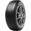 KUMHO TA31 SOLUS 205/65 R16 95H – Herstellerbild Vollansicht