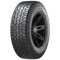 HANKOOK RF11 DYNAPRO AT2 245/75 R16 111T – Herstellerbild Vollansicht