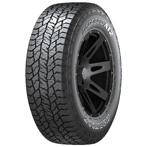 HANKOOK RF11 DYNAPRO AT2 245/75 R16 111T – Herstellerbild Vollansicht