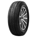 APLUS ASV909 215/60 R17 109/107T – Herstellerbild Vollansicht