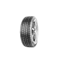 SUNFULL WP882 MONT-PRO 235/55 R19 105H – Herstellerbild Vollansicht