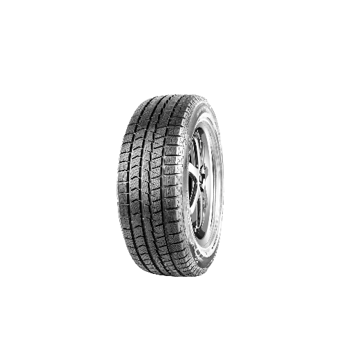 SUNFULL WP882 MONT-PRO 235/55 R19 105H – Herstellerbild Vollansicht