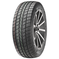 APLUS A909 175/70 R13 82T – Herstellerbild Vollansicht