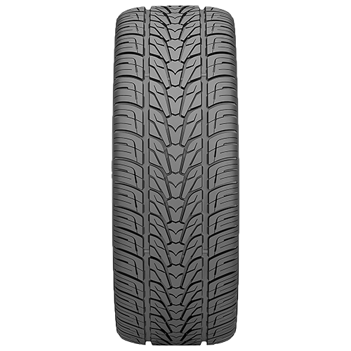 NEXEN ROADIAN HP 265/45 R20 108V – Herstellerbild Frontansicht