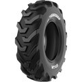 TVS EUROGRIP MT-45 10.5/80 R18 X – Herstellerbild Vollansicht