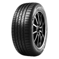 KUMHO HP91 CRUGEN 255/60 R18 112V – Herstellerbild Vollansicht