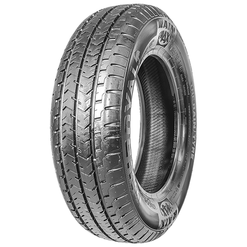 UNIROYAL RAIN MAX 205/65 R15 99T – Herstellerbild Vollansicht
