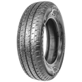 UNIROYAL RAIN MAX 205/65 R15 99T – Herstellerbild Vollansicht