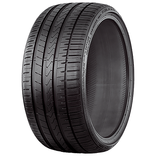 FALKEN AZENIS FK510 245/35 R21 96Y – Herstellerbild Vollansicht