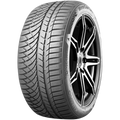KUMHO WS71 WINTERCRAFT 255/40 R21 102W – Herstellerbild Vollansicht