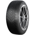 LINGLONG SPORT MASTER 4S 225/55 R17 101V – Herstellerbild Vollansicht