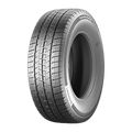CONTINENTAL VANCONTACT 4SEASON 215/60 R16 103/101T – Herstellerbild Vollansicht