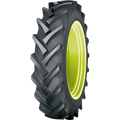 CULTOR AS-AGRI 10 270/75 R16 X – Herstellerbild Vollansicht