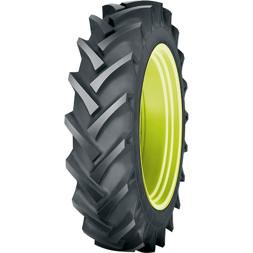 CULTOR AS-AGRI 10 270/75 R16 X – Herstellerbild Vollansicht