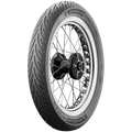 MICHELIN ROAD CLASSIC 90/90 R18 54H – Herstellerbild Vollansicht