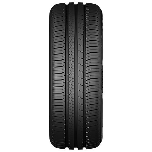 STARMAXX ST542 205/60 R16 92H – Herstellerbild Frontansicht