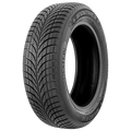 VREDESTEIN SNOWTRAC 5 175/65 R14 86T – Herstellerbild Vollansicht