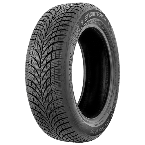 VREDESTEIN SNOWTRAC 5 175/65 R14 86T – Herstellerbild Vollansicht