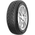 PETLAS SNOWMASTER 2 155/70 R13 75T – Herstellerbild Vollansicht