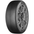DUNLOP ALL SEASON 2 235/45 R19 99V – Herstellerbild Vollansicht