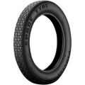 PIRELLI SPARE (Spare Tire) 195/70 R20 116M – Herstellerbild Vollansicht