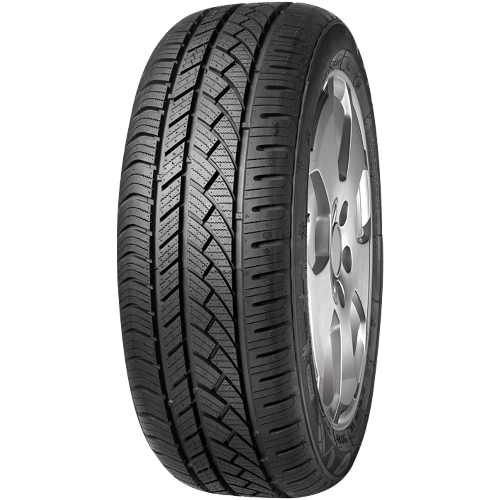 ATLAS GREEN 4S 155/70 R13 75T – Herstellerbild Vollansicht