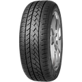 ATLAS GREEN 4S 215/55 R16 97V – Herstellerbild Vollansicht