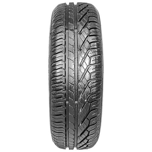 UNIROYAL RAIN EXPERT 3 235/60 R16 100V – Herstellerbild Frontansicht