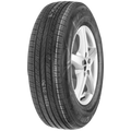 FIREMAX FM518 215/65 R16 98H – Herstellerbild Vollansicht