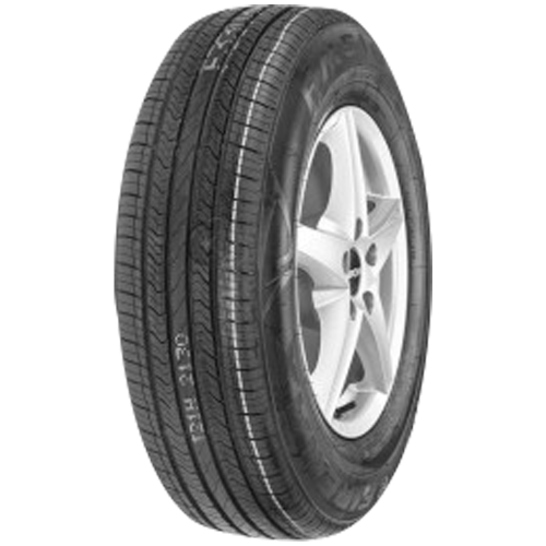 FIREMAX FM518 215/65 R16 98H – Herstellerbild Vollansicht