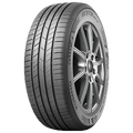 KUMHO PS71 ECSTA 225/55 R19 103Y – Herstellerbild Vollansicht