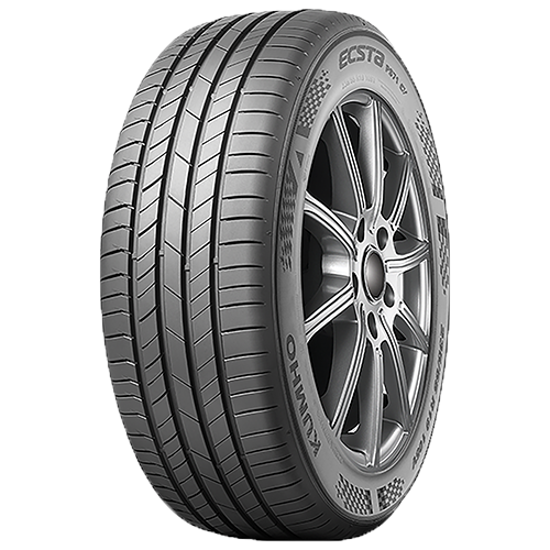 KUMHO PS71 ECSTA 225/55 R19 103Y – Herstellerbild Vollansicht