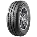 ANTARES NT3000 195/65 R16 104/102T – Herstellerbild Vollansicht
