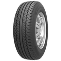 KENDA KR33A 215/60 R16 103/101T – Herstellerbild Vollansicht