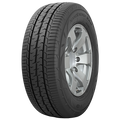 TOYO NANOENERGY VAN 215/65 R15 104/102C – Herstellerbild Vollansicht