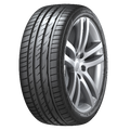 LAUFENN S-FIT EQ (LK01B) 255/50 R19 107W – Herstellerbild Vollansicht