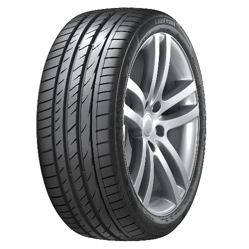 LAUFENN S-FIT EQ (LK01B) 225/50 R17 94W – Herstellerbild Vollansicht
